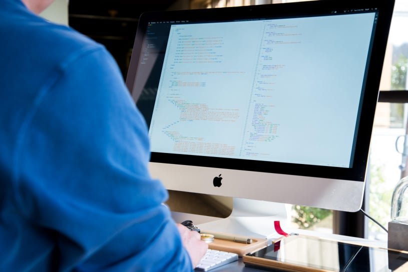 Mobirise Website Builder